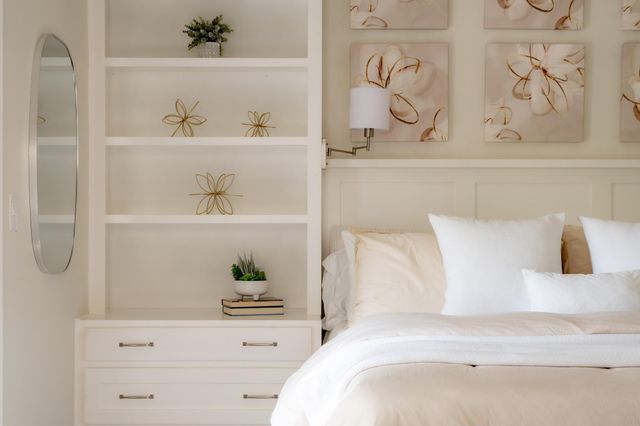 405 Ridgecrest RD, Georgetown, TX 78628