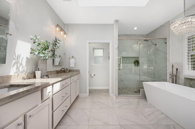 405 Ridgecrest RD, Georgetown, TX 78628