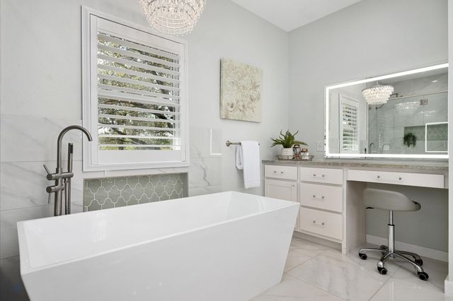 405 Ridgecrest RD, Georgetown, TX 78628