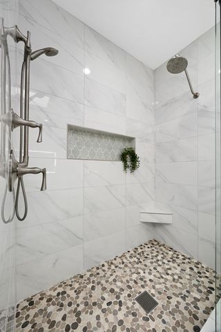 405 Ridgecrest RD, Georgetown, TX 78628