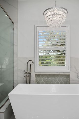 405 Ridgecrest RD, Georgetown, TX 78628