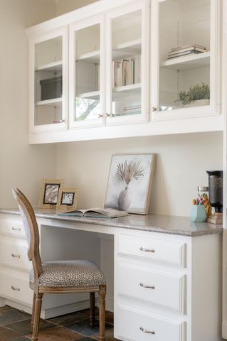 405 Ridgecrest RD, Georgetown, TX 78628