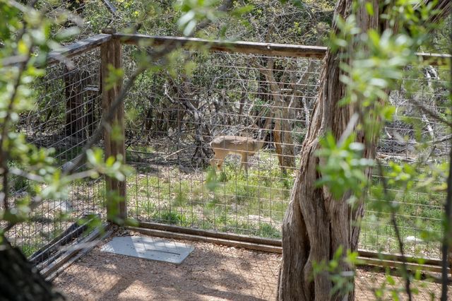 405 Ridgecrest RD, Georgetown, TX 78628