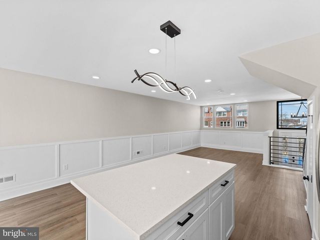 12217 SWEET BRIAR RD, Philadelphia, PA 19154