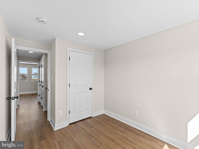 12217 SWEET BRIAR RD, Philadelphia, PA 19154