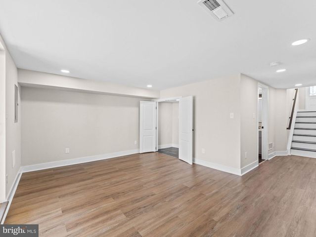 12217 SWEET BRIAR RD, Philadelphia, PA 19154