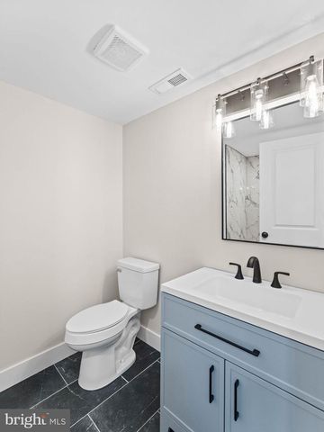 12217 SWEET BRIAR RD, Philadelphia, PA 19154