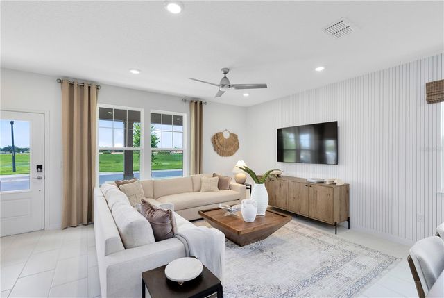 6230 SUNNY TIME AVENUE, Winter Garden, FL 34787