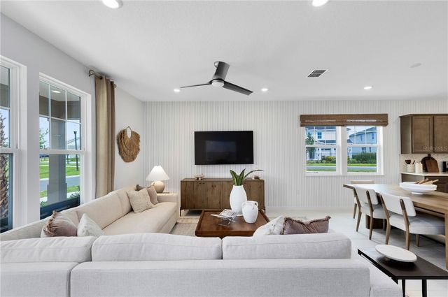 6230 SUNNY TIME AVENUE, Winter Garden, FL 34787