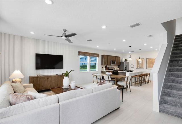 6230 SUNNY TIME AVENUE, Winter Garden, FL 34787