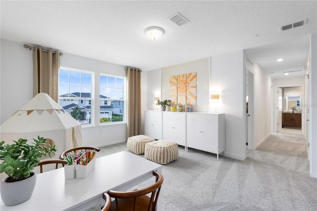 6230 SUNNY TIME AVENUE, Winter Garden, FL 34787