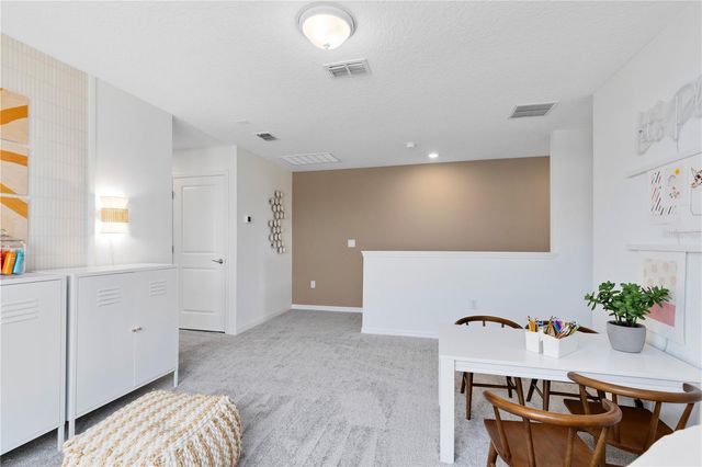 6230 SUNNY TIME AVENUE, Winter Garden, FL 34787