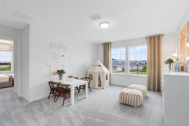 6230 SUNNY TIME AVENUE, Winter Garden, FL 34787