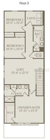 6230 SUNNY TIME AVENUE, Winter Garden, FL 34787