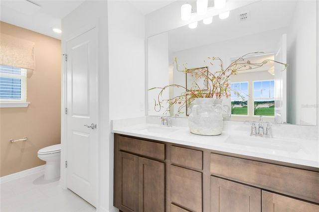 6230 SUNNY TIME AVENUE, Winter Garden, FL 34787