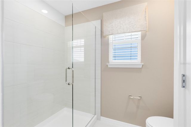 6230 SUNNY TIME AVENUE, Winter Garden, FL 34787
