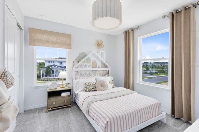 6230 SUNNY TIME AVENUE, Winter Garden, FL 34787