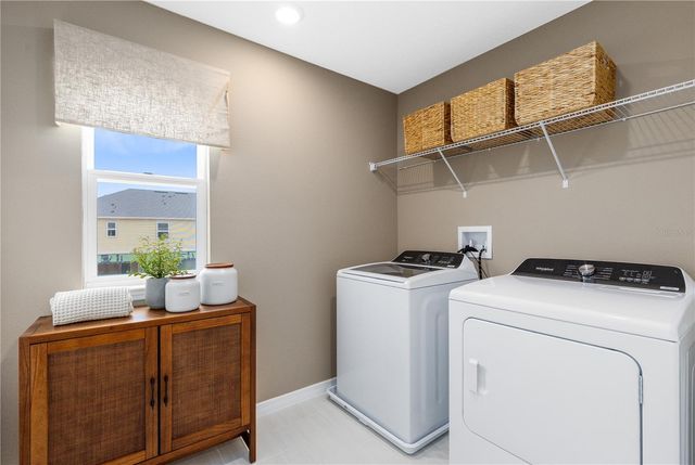 6230 SUNNY TIME AVENUE, Winter Garden, FL 34787