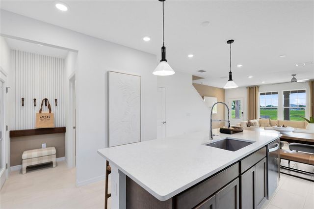 6230 SUNNY TIME AVENUE, Winter Garden, FL 34787