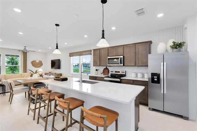 6230 SUNNY TIME AVENUE, Winter Garden, FL 34787