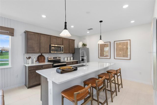 6230 SUNNY TIME AVENUE, Winter Garden, FL 34787