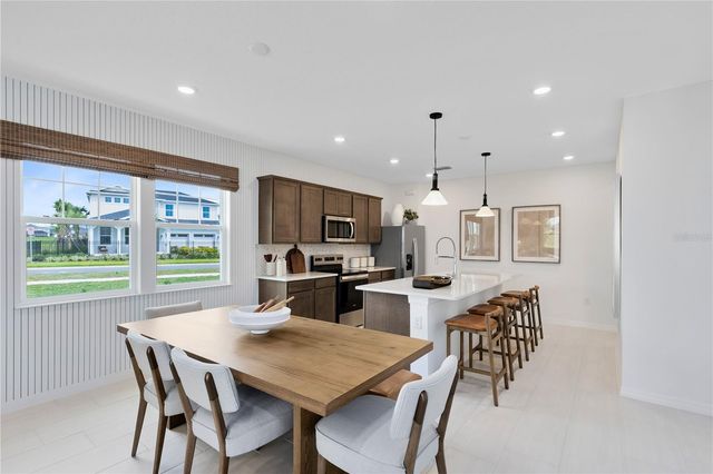 6230 SUNNY TIME AVENUE, Winter Garden, FL 34787