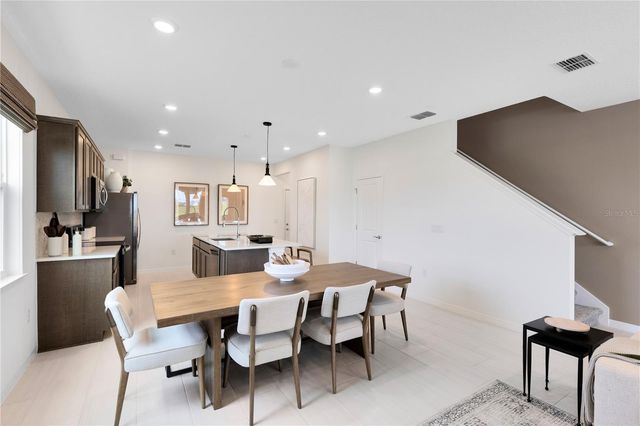 6230 SUNNY TIME AVENUE, Winter Garden, FL 34787