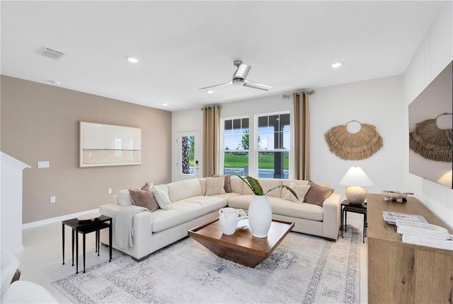 6230 SUNNY TIME AVENUE, Winter Garden, FL 34787