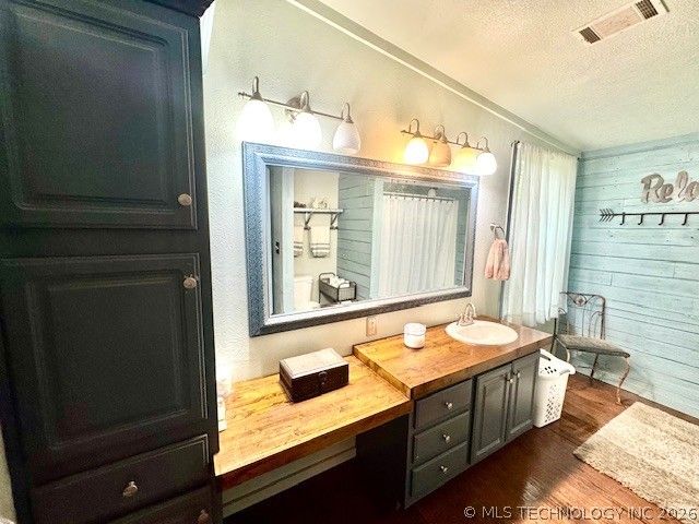 8501 Texoma Hills, Kingston, OK 73439