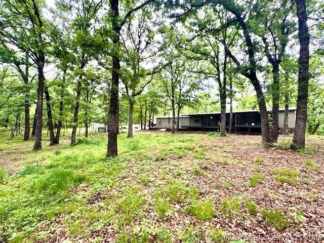 8501 Texoma Hills, Kingston, OK 73439