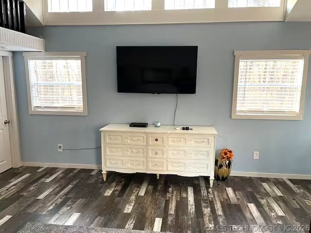 8501 Texoma Hills, Kingston, OK 73439