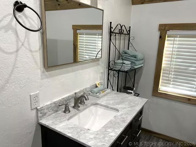 8501 Texoma Hills, Kingston, OK 73439
