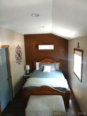 8501 Texoma Hills, Kingston, OK 73439
