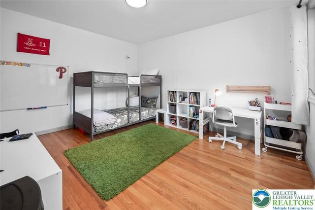 2823 Hamilton Boulevard, Allentown City, PA 18104