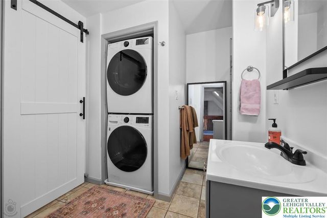 2823 Hamilton Boulevard, Allentown City, PA 18104