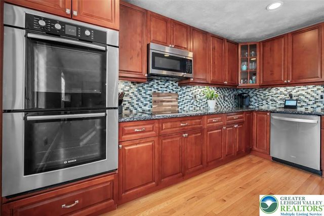 2823 Hamilton Boulevard, Allentown City, PA 18104