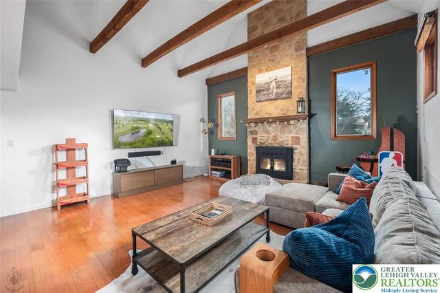 2823 Hamilton Boulevard, Allentown City, PA 18104