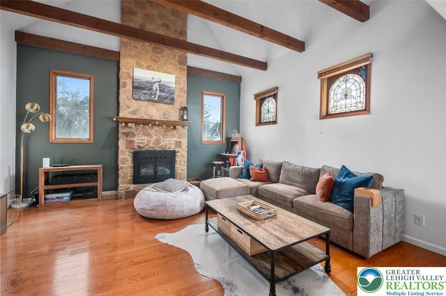 2823 Hamilton Boulevard, Allentown City, PA 18104