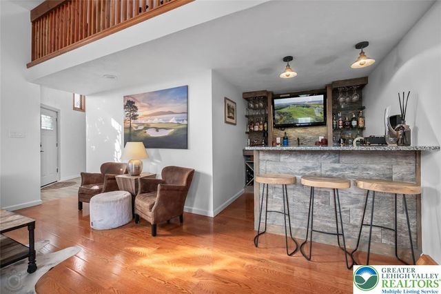 2823 Hamilton Boulevard, Allentown City, PA 18104