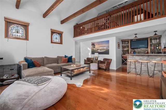 2823 Hamilton Boulevard, Allentown City, PA 18104