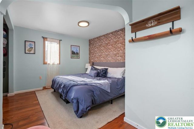 2823 Hamilton Boulevard, Allentown City, PA 18104