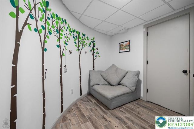 2823 Hamilton Boulevard, Allentown City, PA 18104