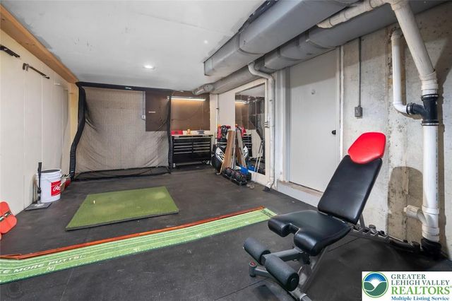 2823 Hamilton Boulevard, Allentown City, PA 18104