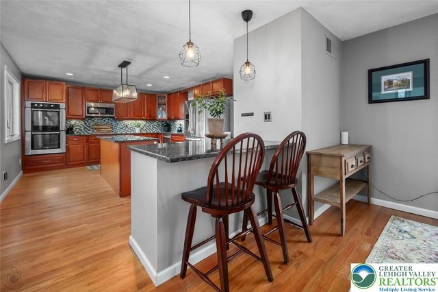 2823 Hamilton Boulevard, Allentown City, PA 18104