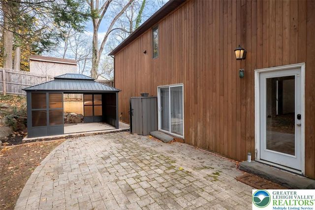 2823 Hamilton Boulevard, Allentown City, PA 18104