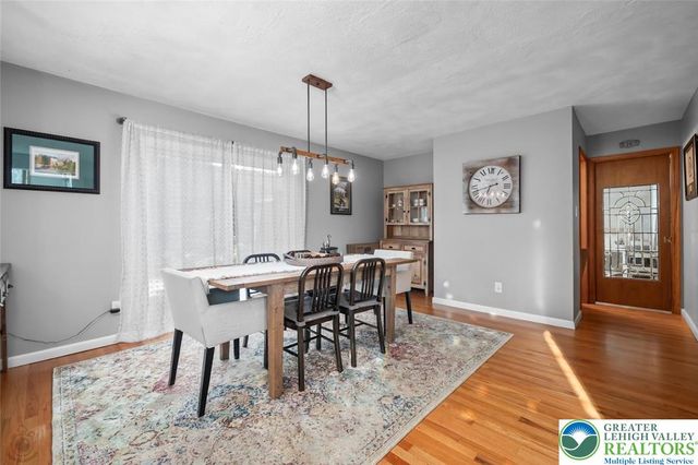 2823 Hamilton Boulevard, Allentown City, PA 18104