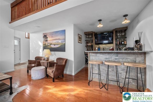 2823 Hamilton Boulevard, Allentown City, PA 18104