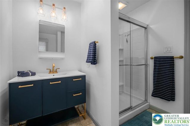 2823 Hamilton Boulevard, Allentown City, PA 18104