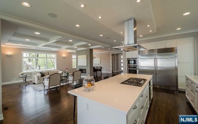 51 Phelps Avenue, Cresskill, NJ 07626