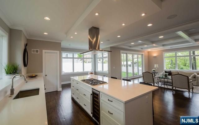 51 Phelps Avenue, Cresskill, NJ 07626